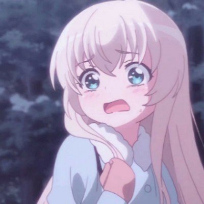 花嫁